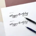 FUDE (4).webp
