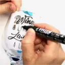 VITREA (3).webp