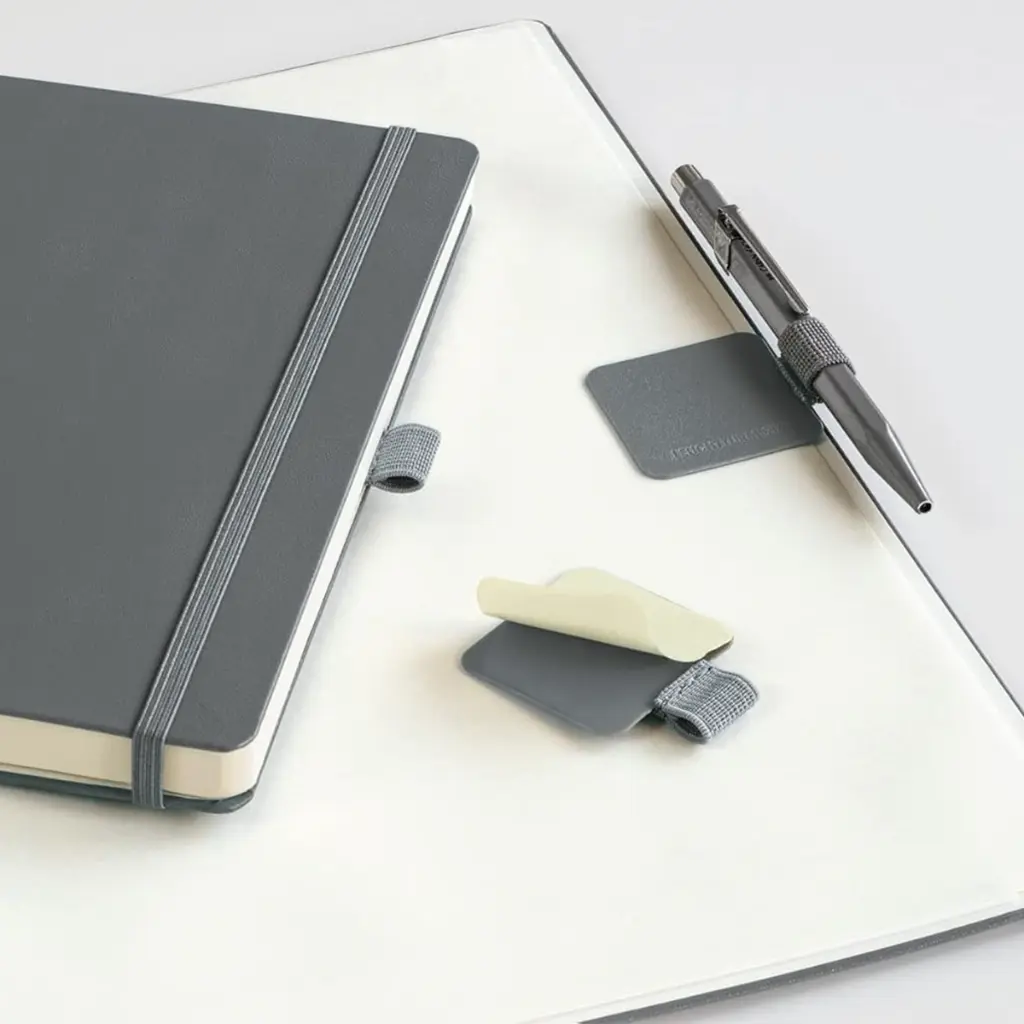 Pen Loop-13.webp