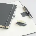 Pen Loop-13.webp