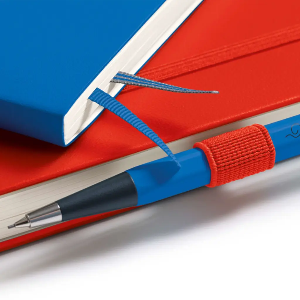 Pen Loop-2.webp