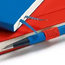 Pen Loop-2.webp
