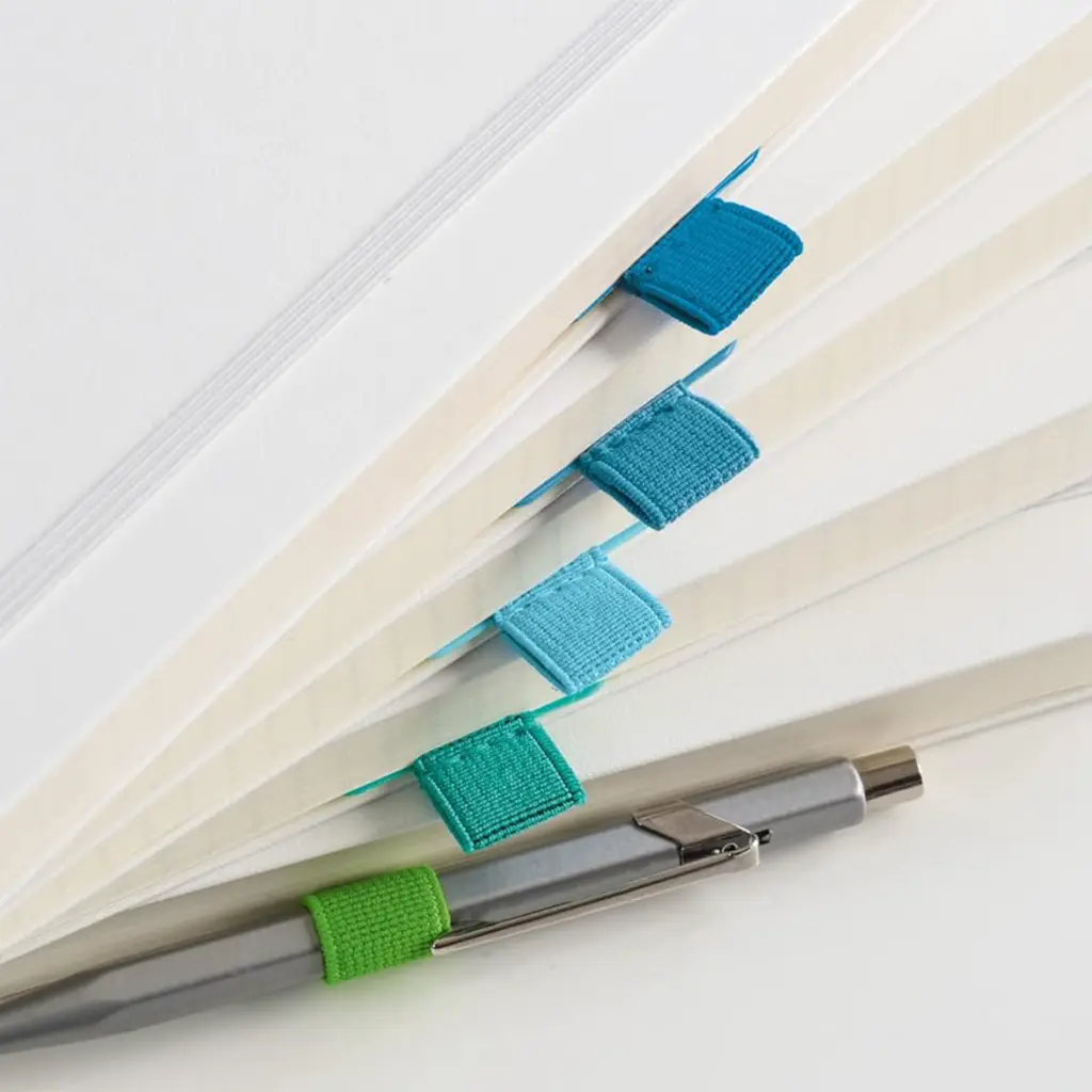 Pen Loop-12.webp