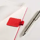 Pen Loop-10.webp