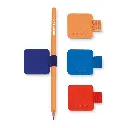 Pen Loop-3.webp