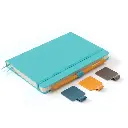 Pen Loop-4.webp