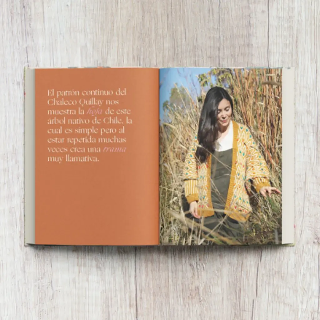 LIBRO (7).webp