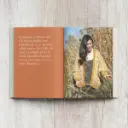 LIBRO (7).webp