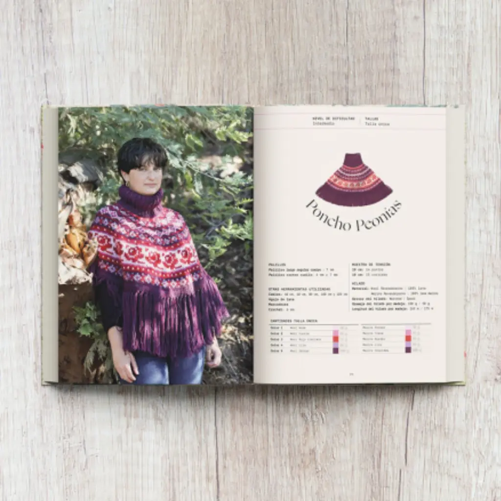 LIBRO (5).webp