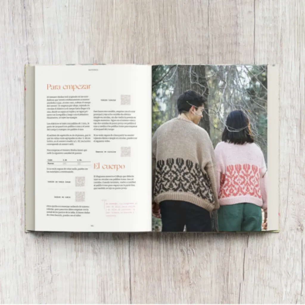 LIBRO (6).webp