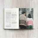 LIBRO (6).webp