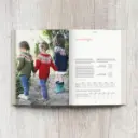 LIBRO (4).webp