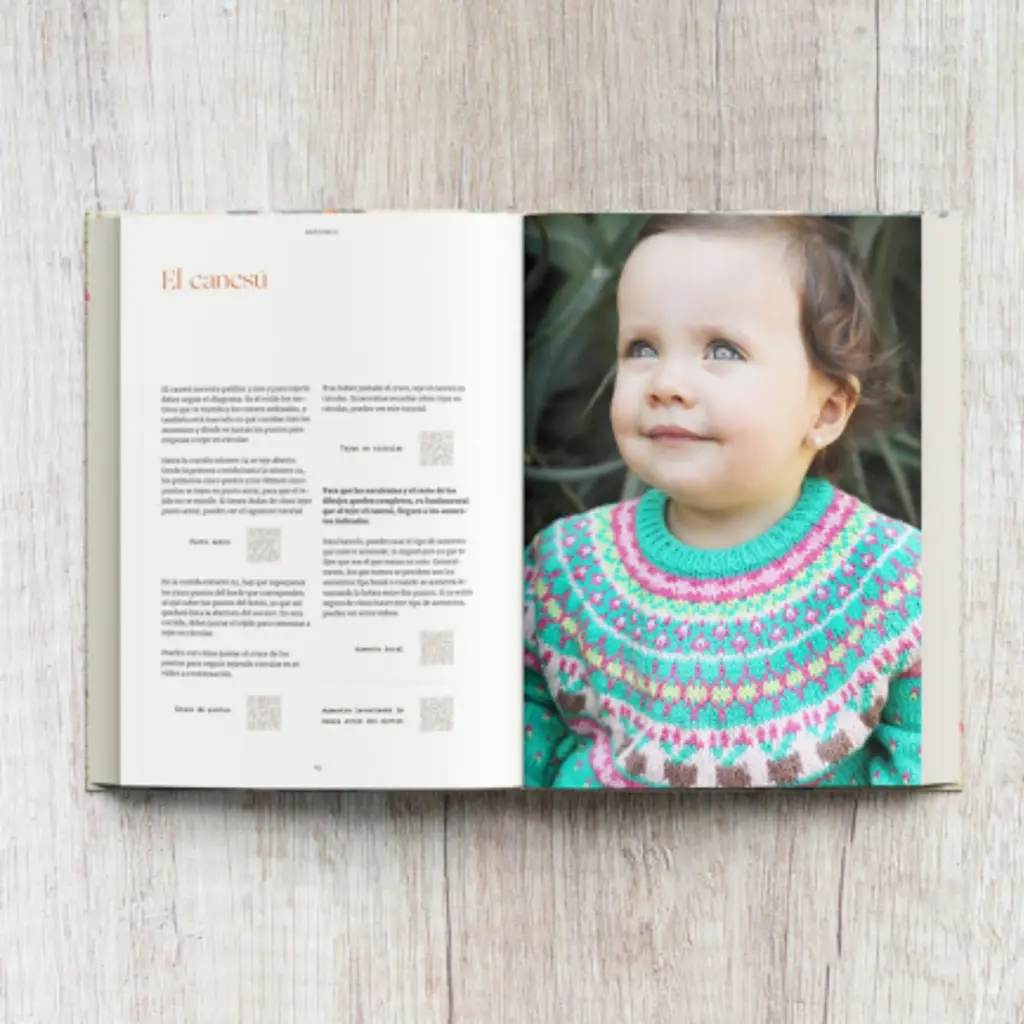 LIBRO (3).webp
