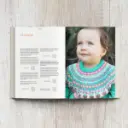 LIBRO (3).webp