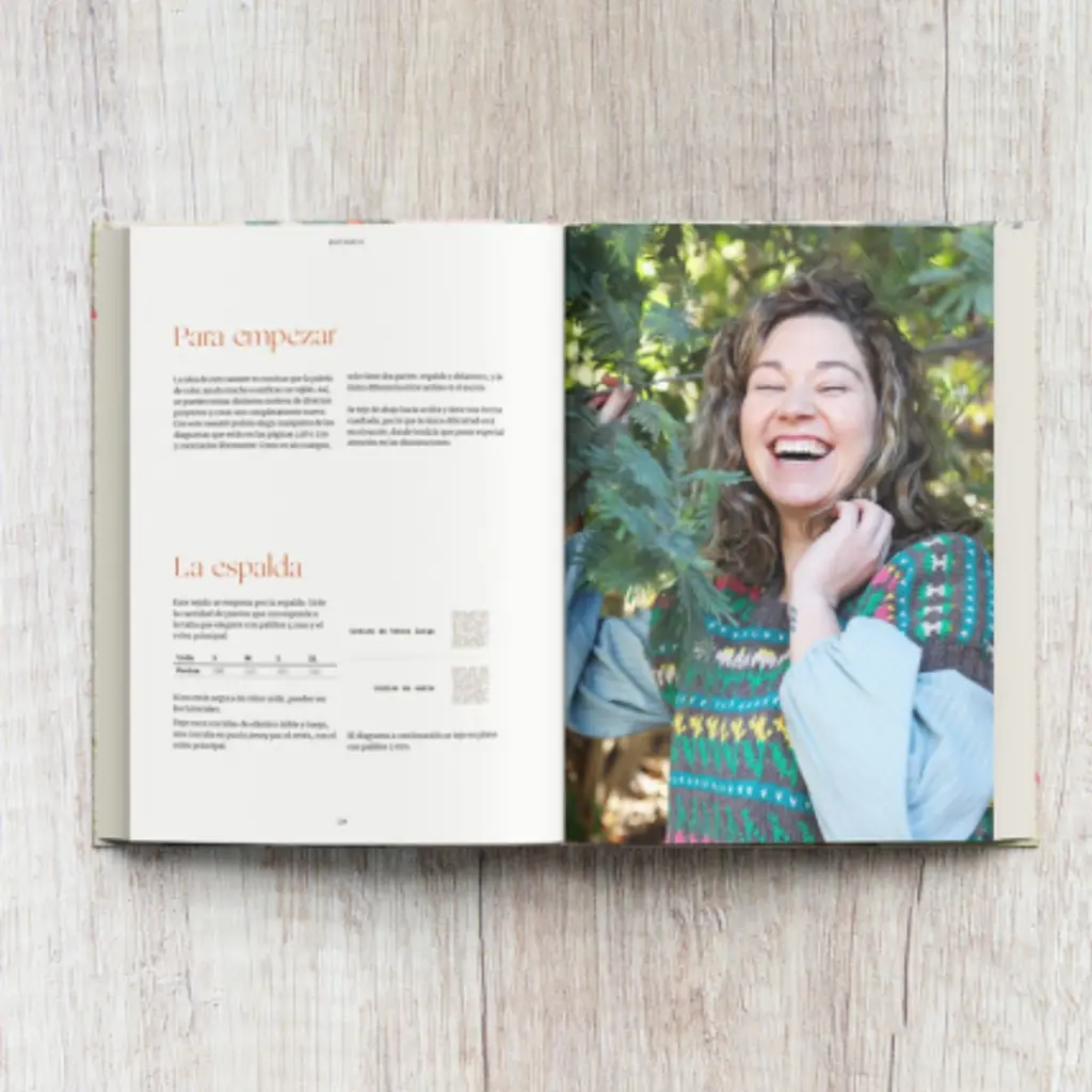 LIBRO (2).webp