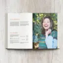 LIBRO (2).webp