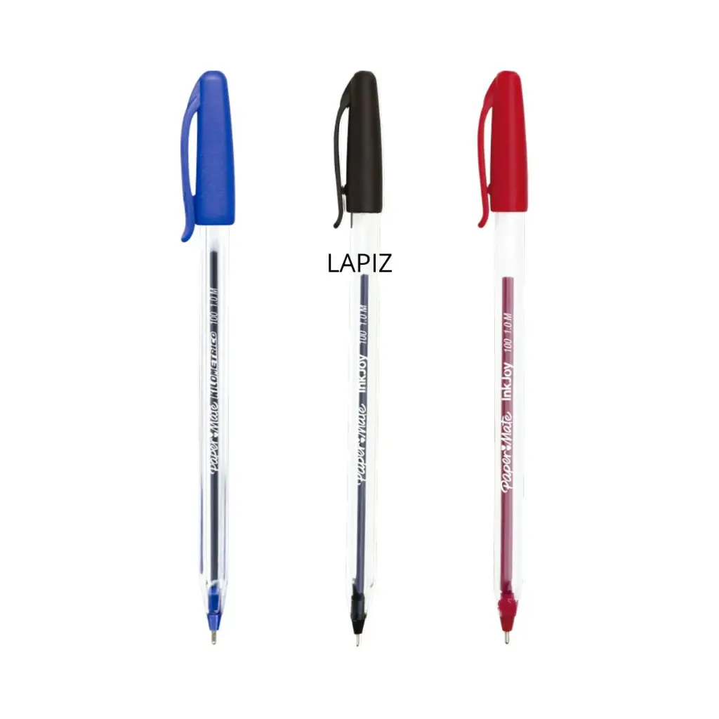 LAPIZ (5).webp