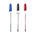 LAPIZ (5).webp