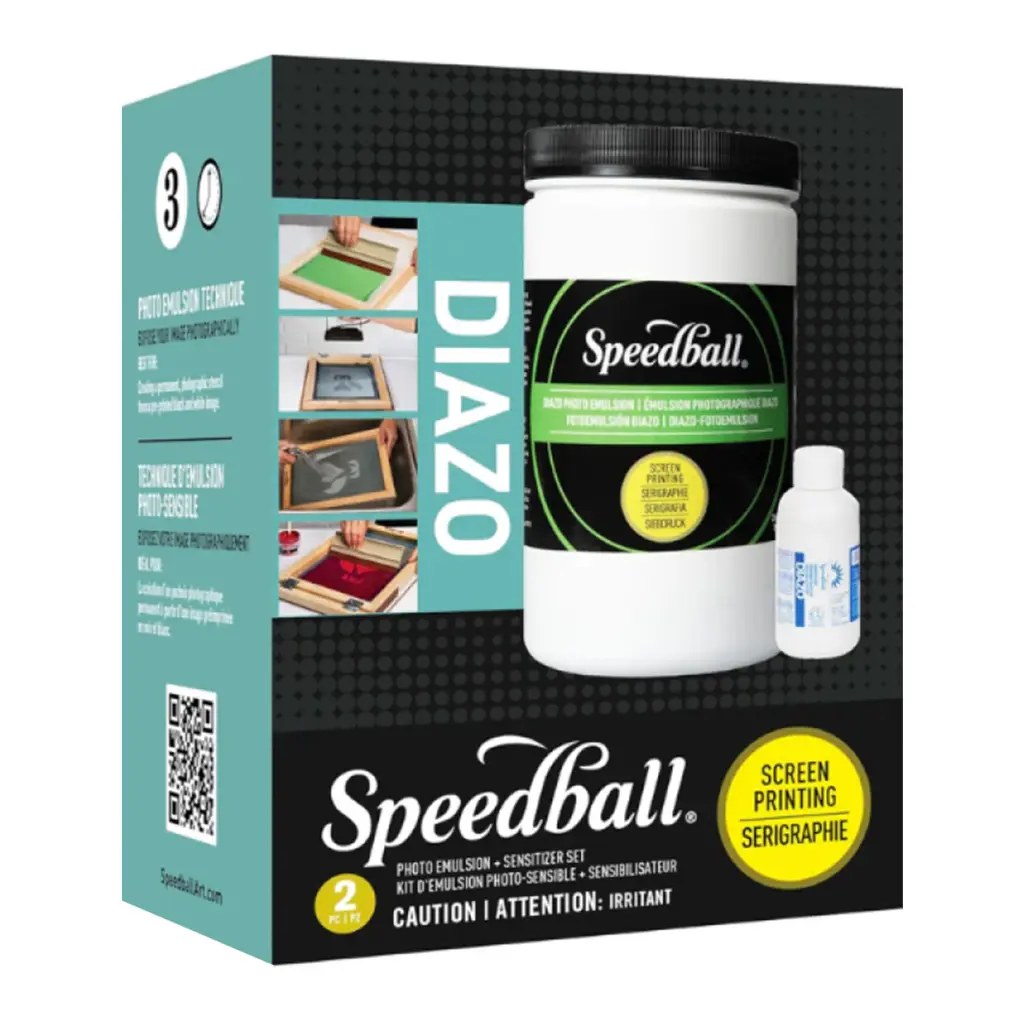 Speedball_kit sensibilizador + diazo.webp
