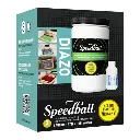 Speedball_kit sensibilizador + diazo.webp