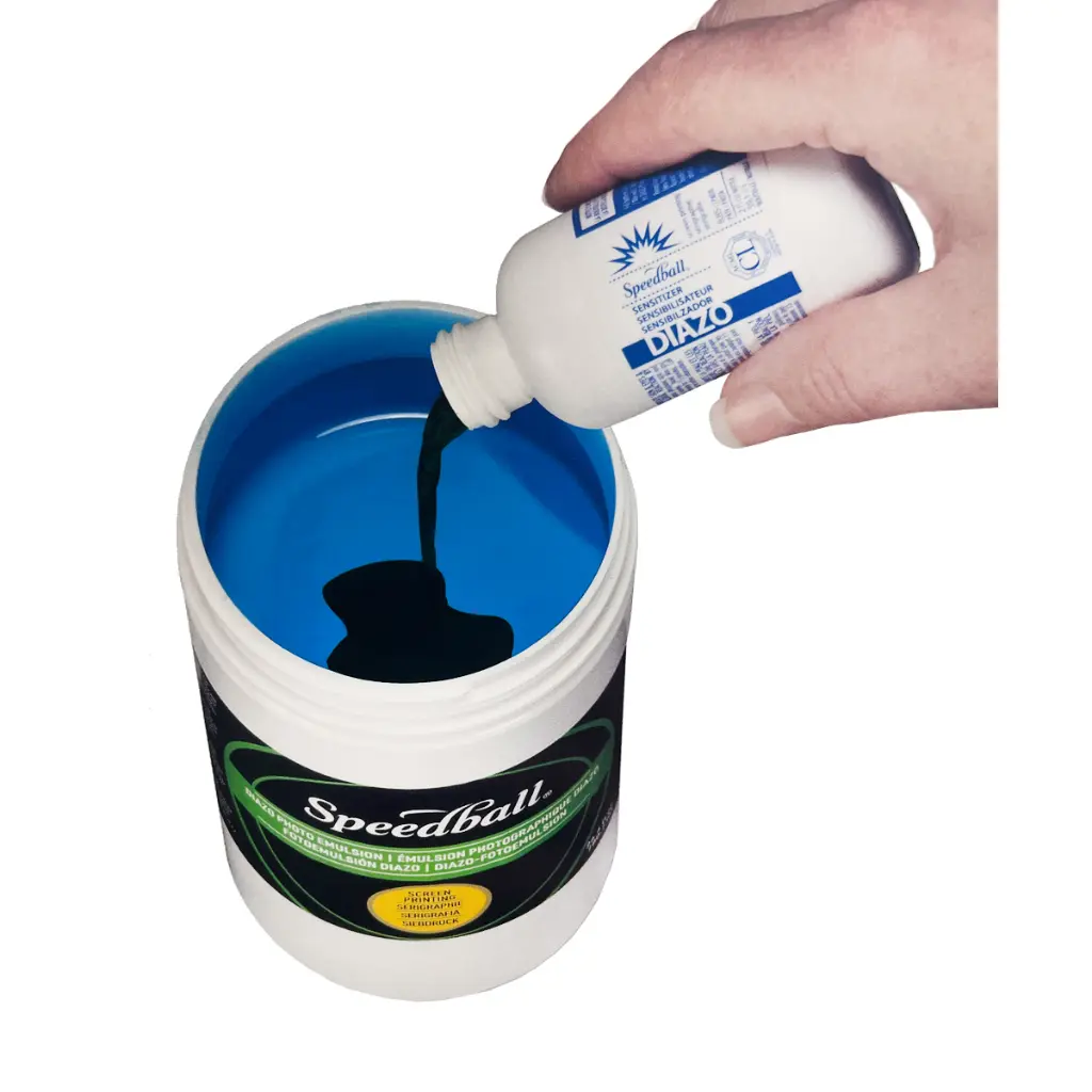 Speedball_kit sensibilizador + diazo-2.webp