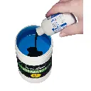 Speedball_kit sensibilizador + diazo-2.webp