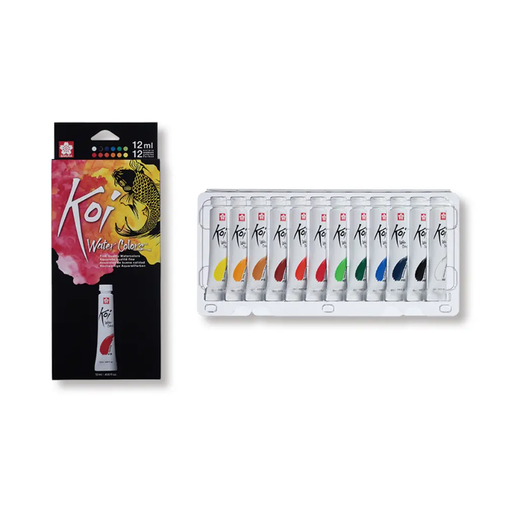 XMW12L-12_web_1400x540.webp