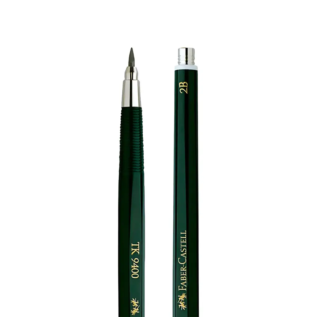 faber-castell-portaminas-tk-9400-2-0-mm-2b-2.jpg.webp