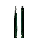 faber-castell-portaminas-tk-9400-2-0-mm-2b-2.jpg.webp
