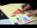 youtube - [Video]