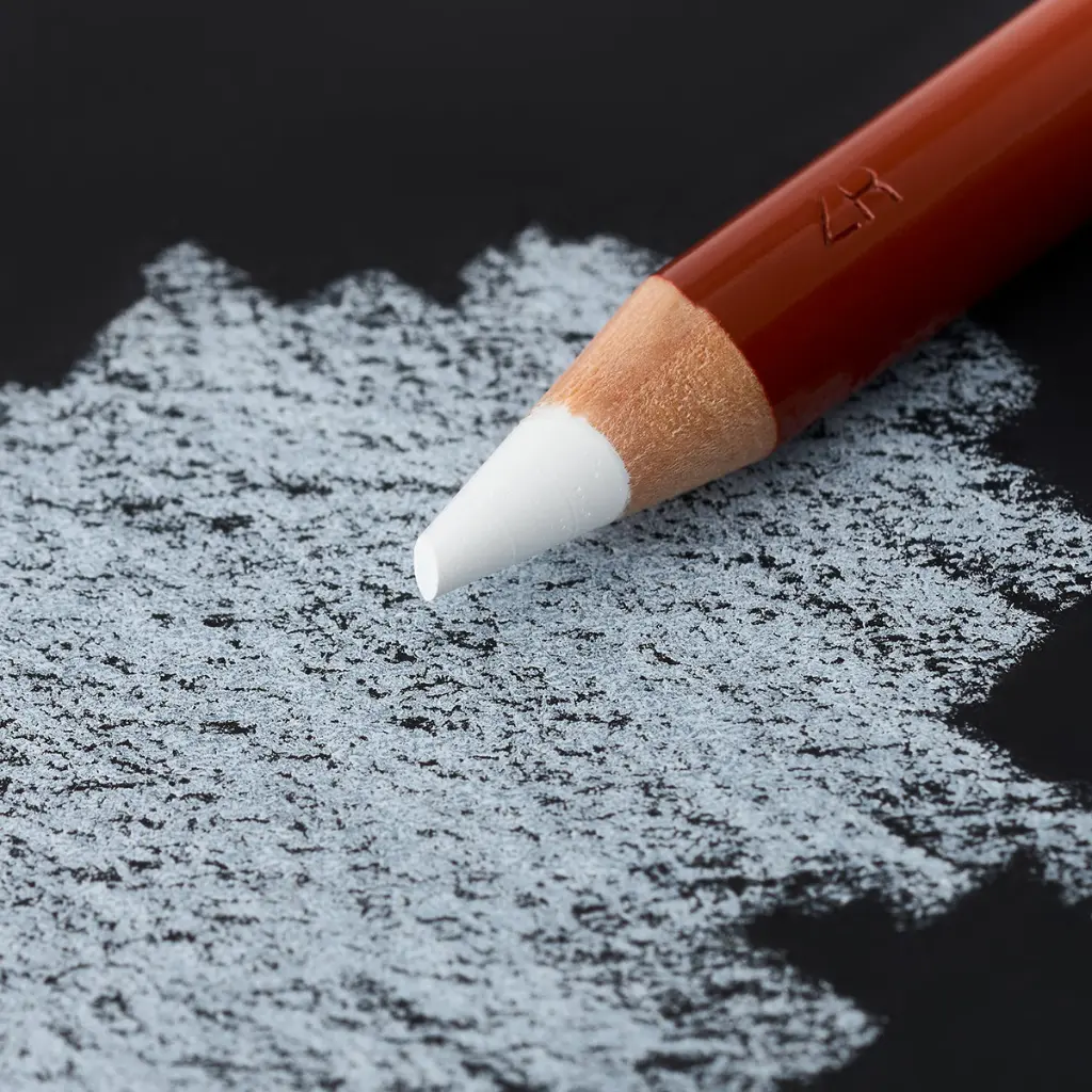 Derwent Drawing Pencils Swatch 5.webp