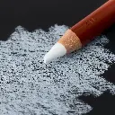 Derwent Drawing Pencils Swatch 5.webp
