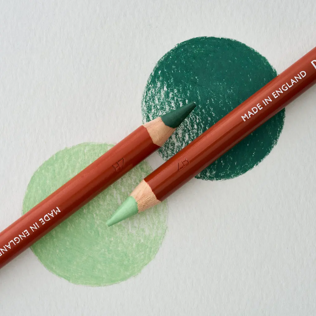 Derwent Drawing Pencils Swatch 1.webp