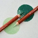 Derwent Drawing Pencils Swatch 1.webp