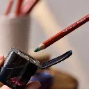 Derwent Drawing Pencils Sharpener Close Up.webp
