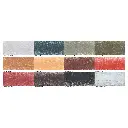 0700671 Drawing Pencil 12 tin swatches.webp