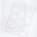 panpastel (2).webp