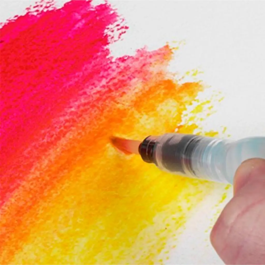 Pentel (4).webp