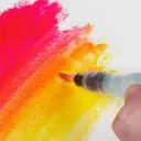 Pentel (4).webp