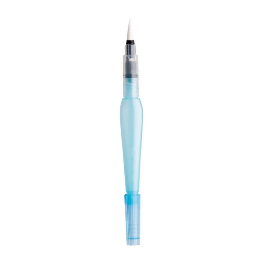 Pentel (2).webp