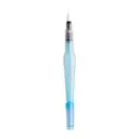 Pentel (2).webp