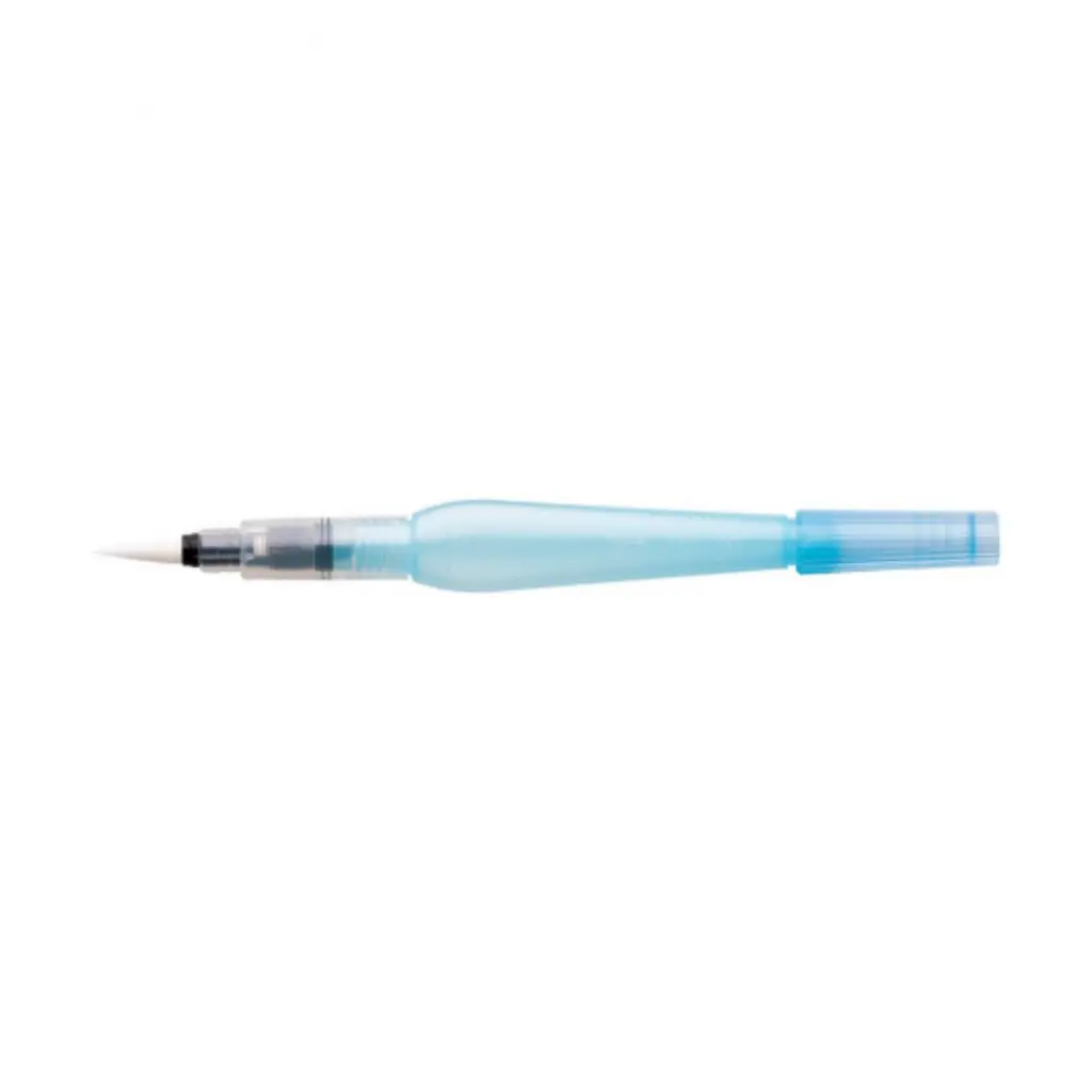 Pentel (3).webp