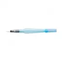 Pentel (3).webp