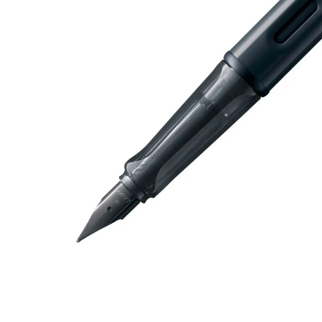 Lamy (2).webp