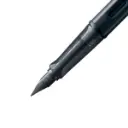 Lamy (2).webp