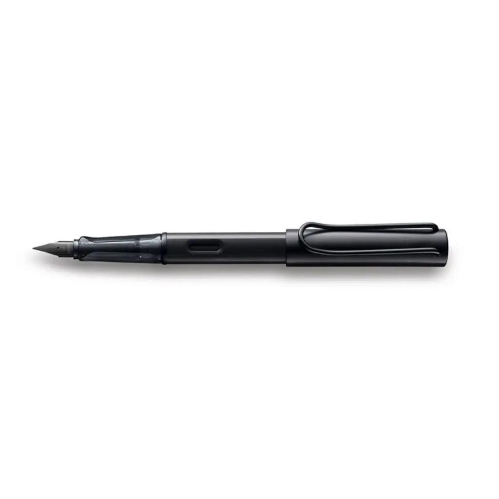 Lamy (3).webp