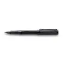 Lamy (3).webp