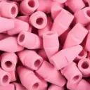 paper (4).webp