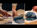 youtube - [Video]