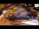 youtube - [Video]